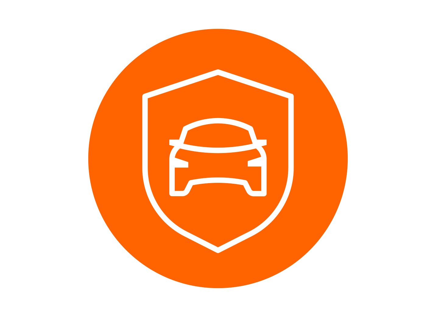 Autos usasor Garantía