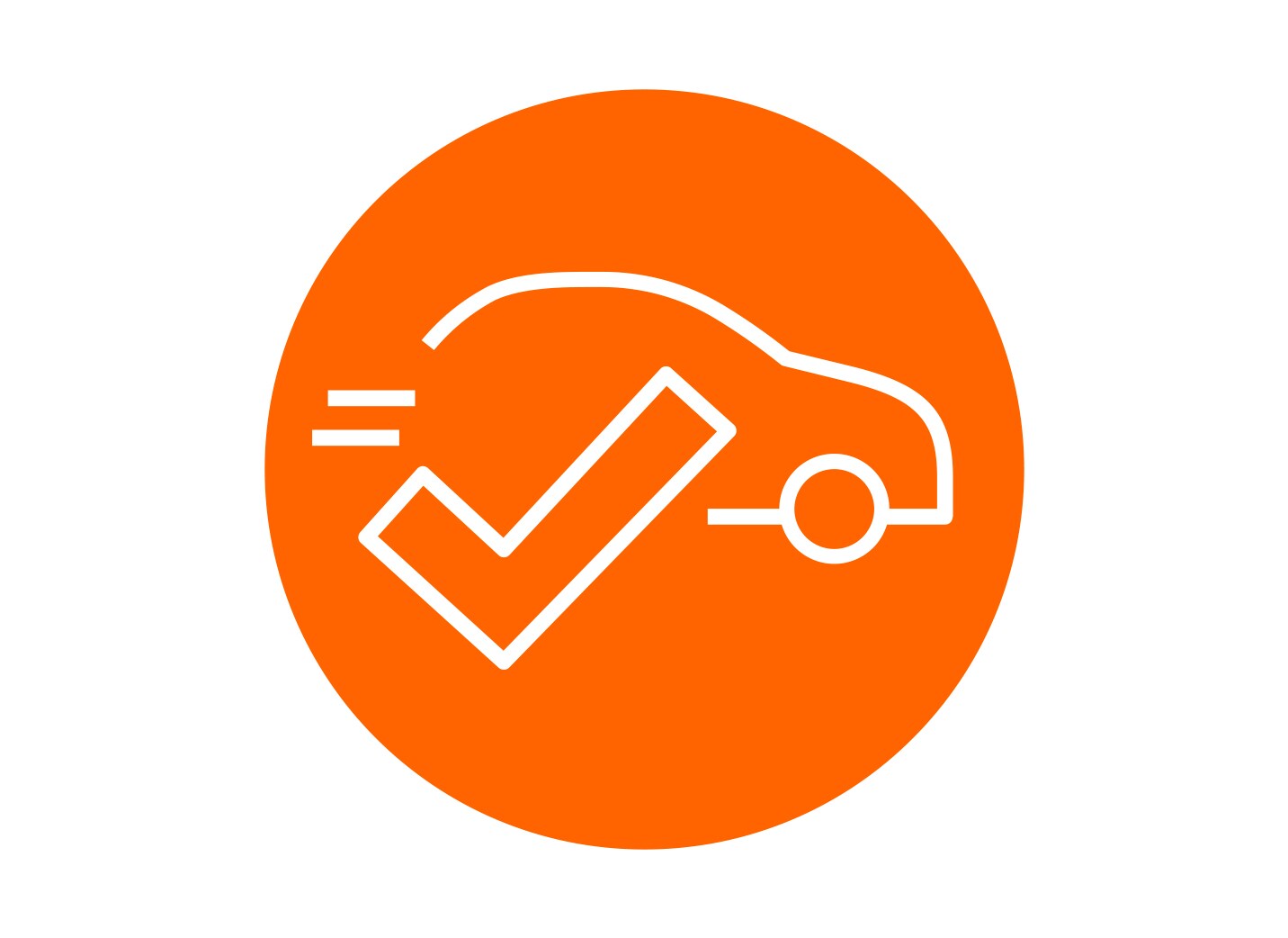 Autos usados Movilidad