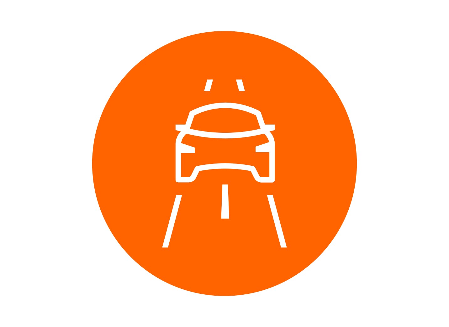 Autos Usados Prueba de manejo