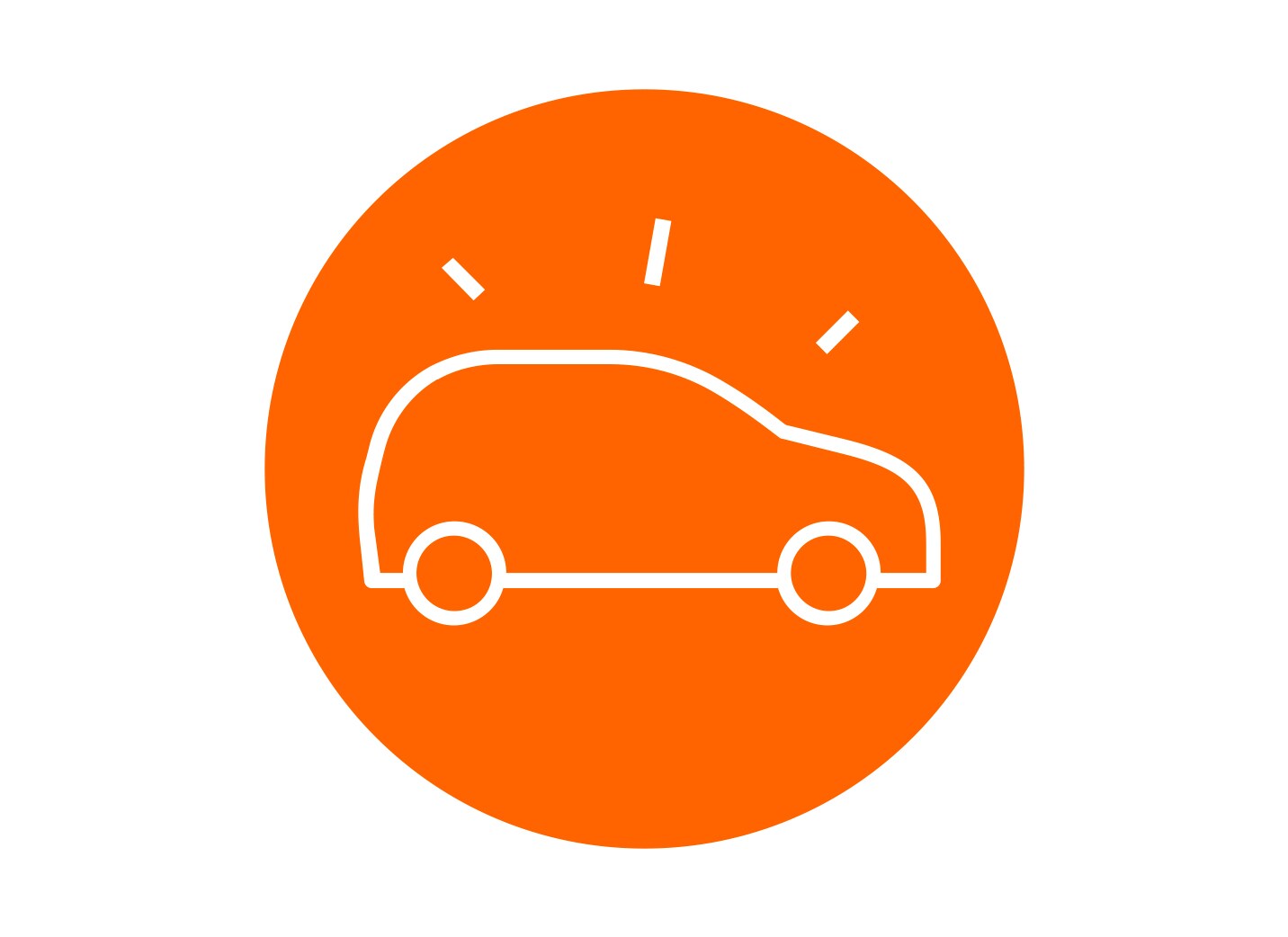 Autos usados Reacondicionamiento profesional del auto