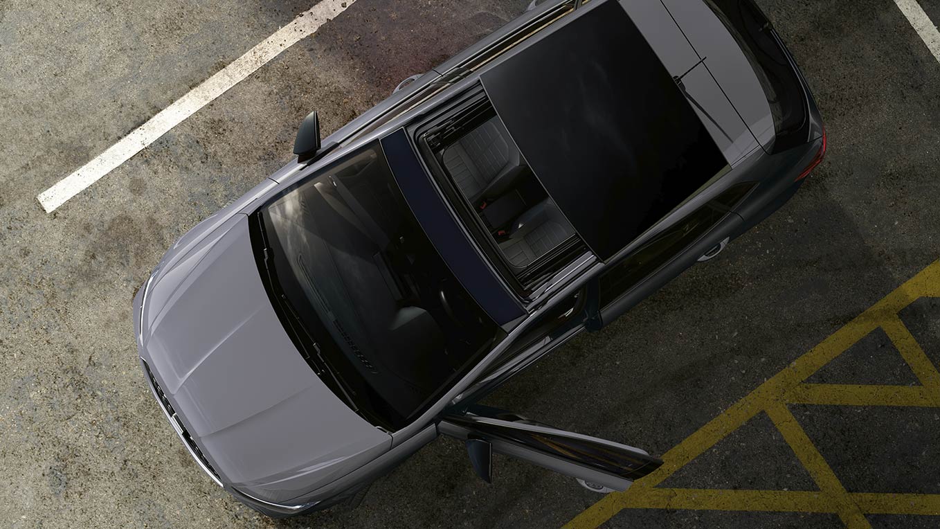 SEAT Ibiza con su Quemacocos eléctrico