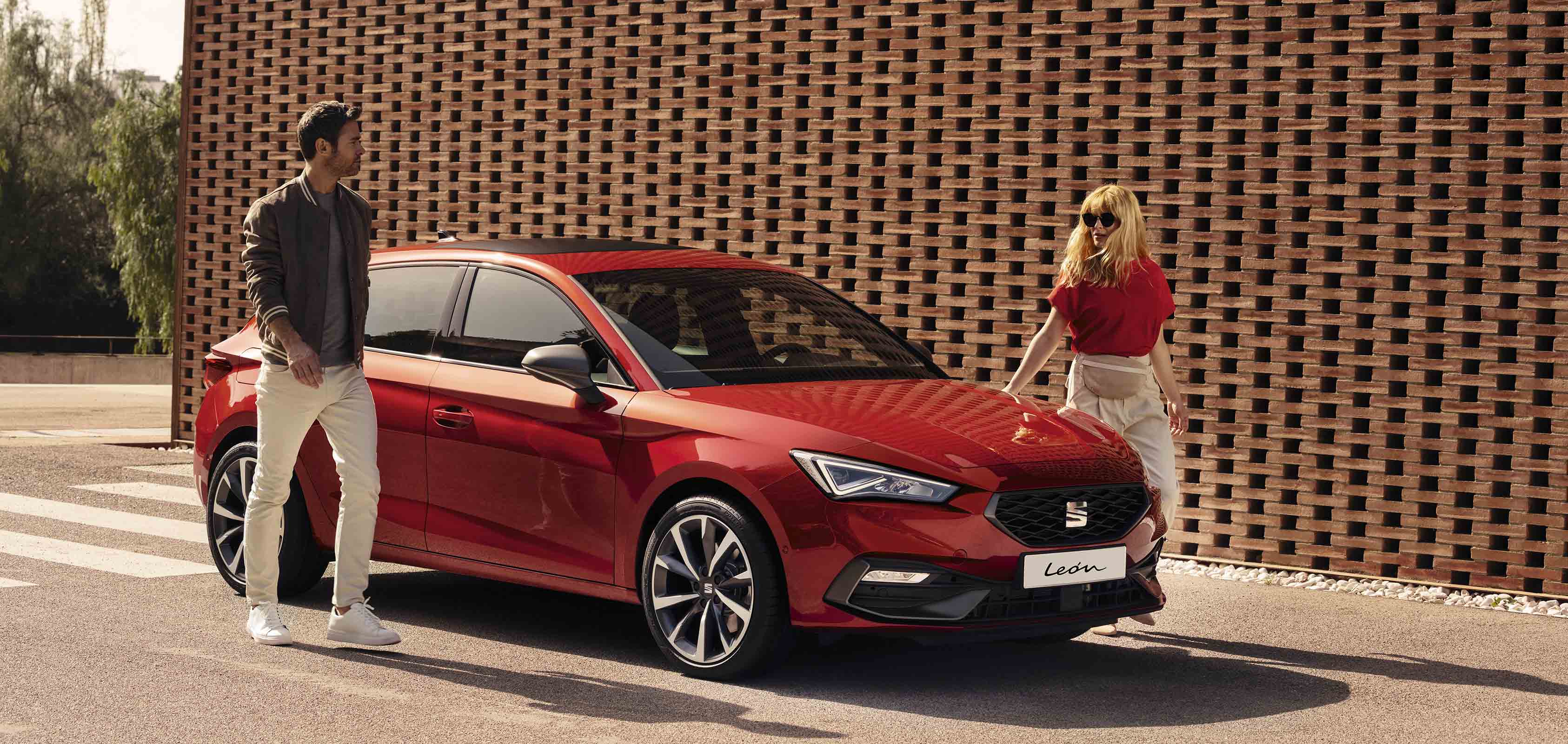 Financiamiento Leasing
