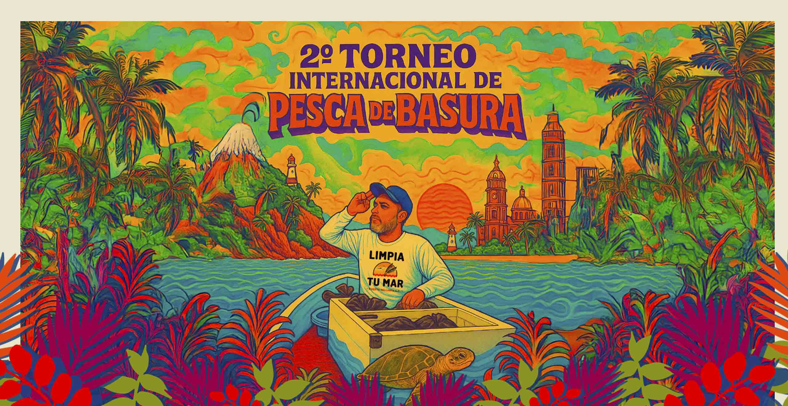 Primavera Sound sponsored por SEAT