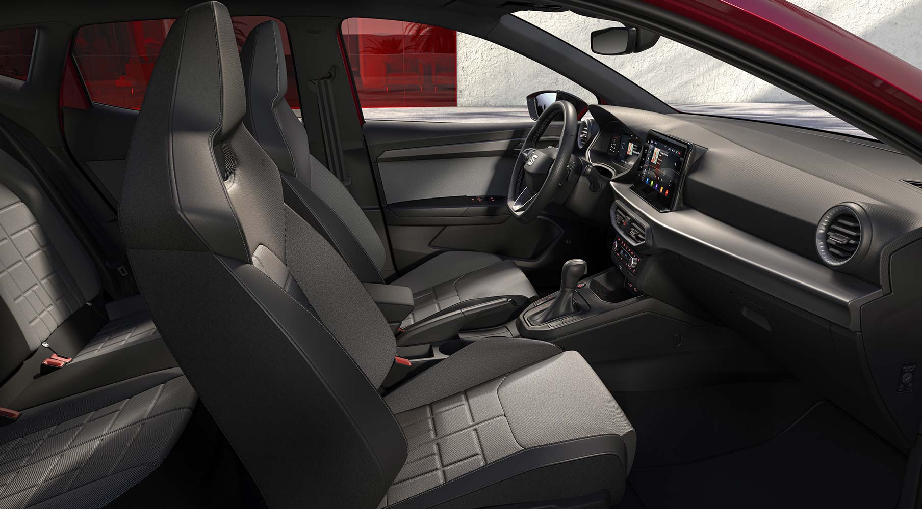 Es la culminación de una prueba piloto impulsada en 2020 para disminuir el uso de productos derivados del petróleo