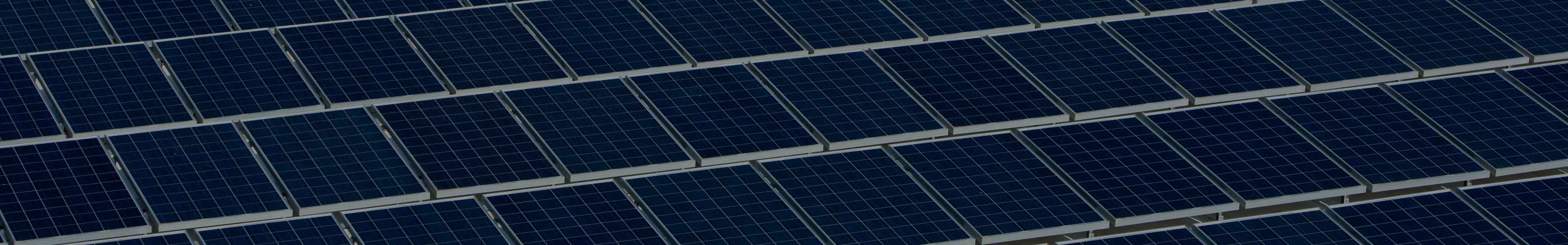 SEAT S.A. instalará 39,000 nuevos paneles solares para triplicar su capacidad de autogenerar energía renovable