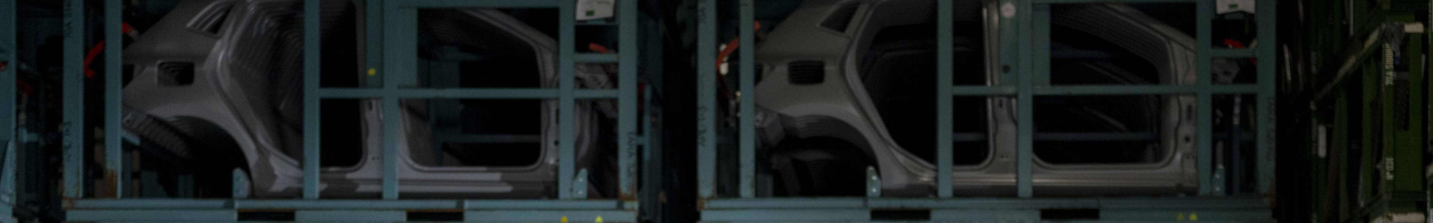  75 años moviéndonos juntxs