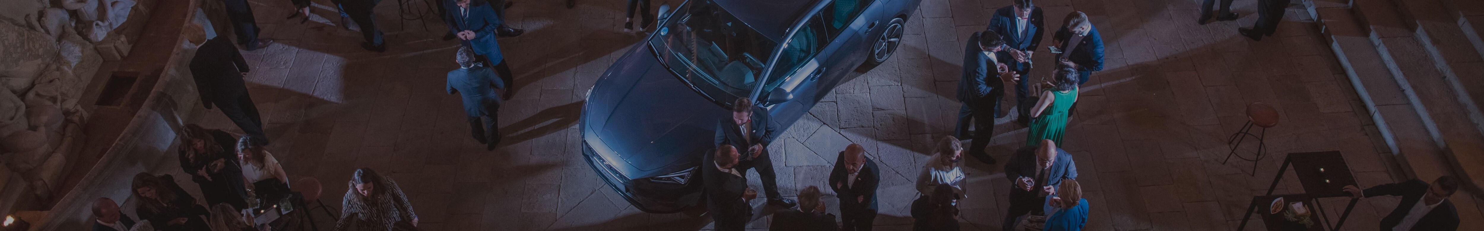 SEAT León recibe el premio “Best Buy Car en Europa 2021”, en la Gala AUTOBEST