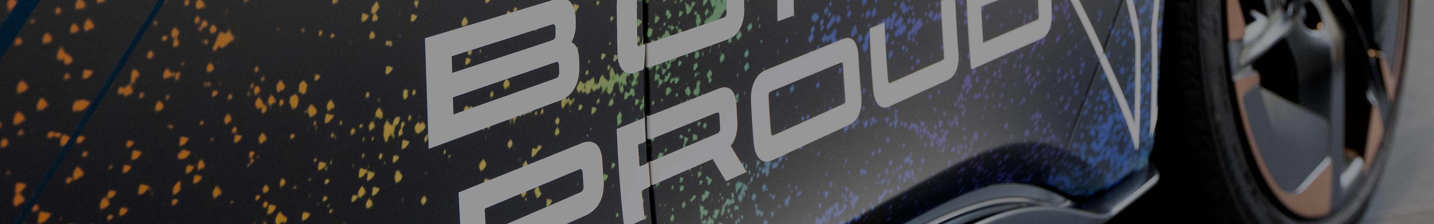 SEAT S.A. reafirma su compromiso con la diversidad, la inclusión y la equidad en el Pride BCN 2023