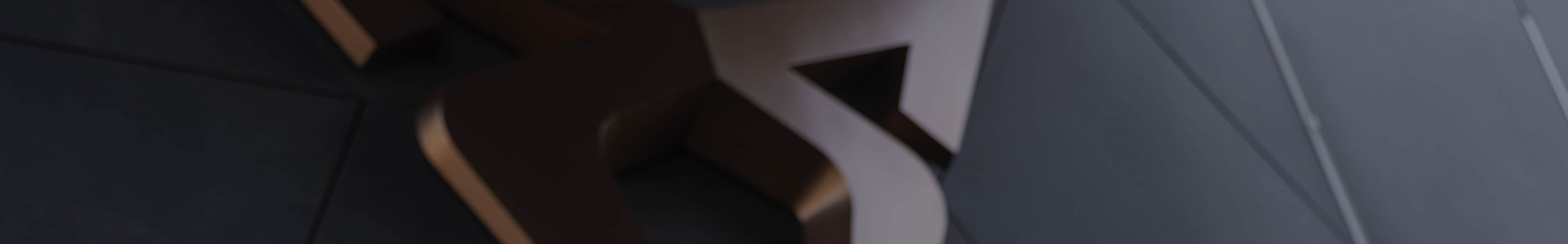 SEAT & CUPRA México anuncian a Ignasi Casanovas como nuevo Director de Marketing