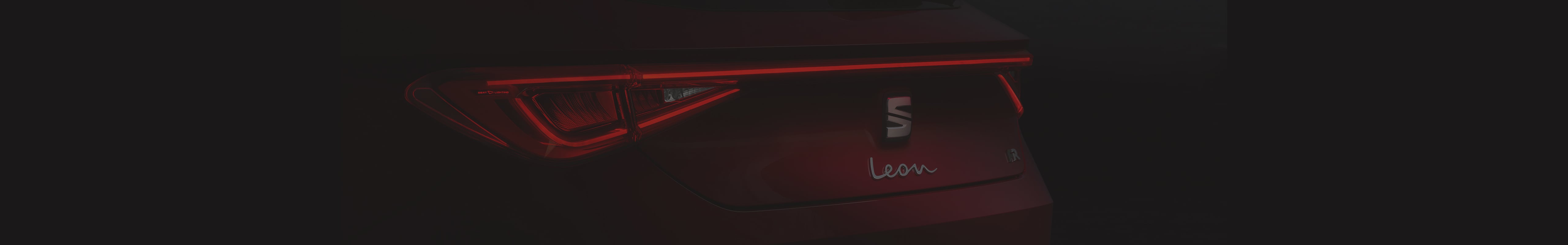 La nueva generación del SEAT León establece nuevos estándares en el segmento