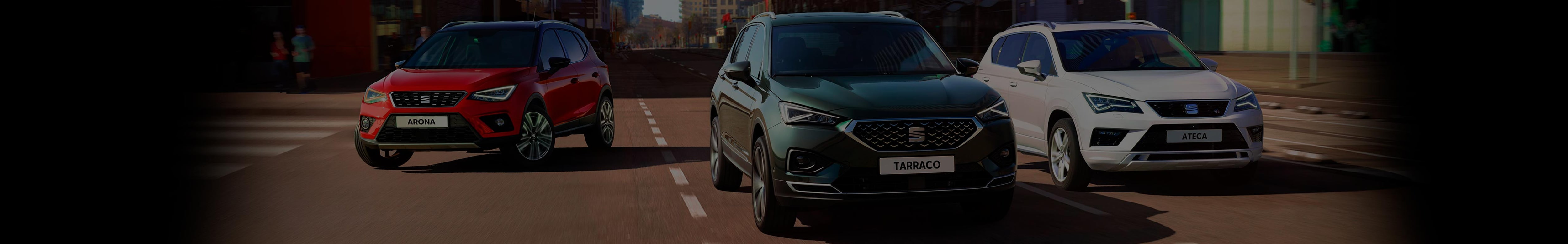 Las ventas de SEAT crecen un 10.9% en 2019 y completan el mejor año en su historia