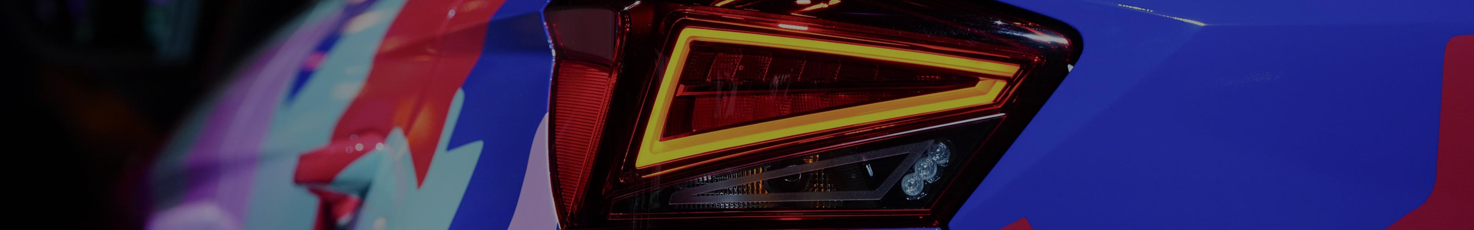 SEAT anuncia los ganadores del concurso de diseño SEAT Imagineers