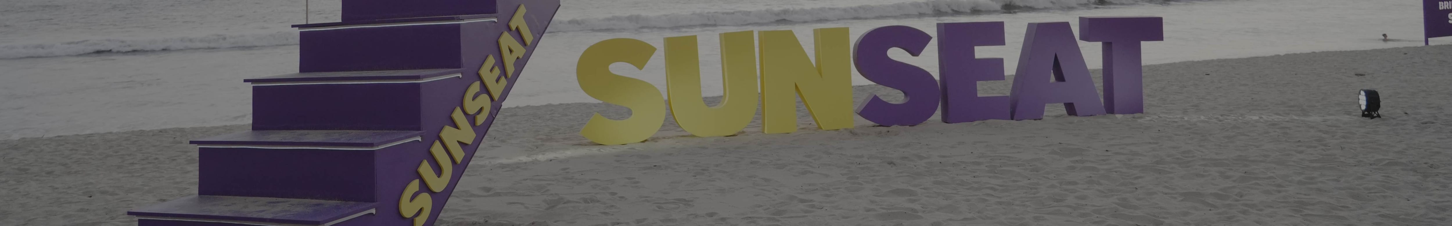 TÉRMINOS Y CONDICIONES DE PARTICIPACIÓN DE LA DINÁMICA  “SUNSEAT GIFTS”