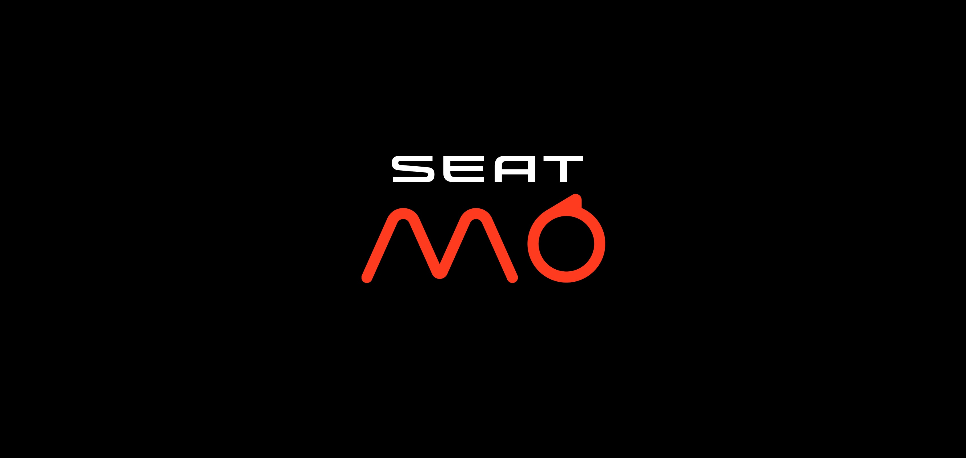 SEAT Urban Mobility. Libera tus movimientos.