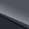 Nuevo SEAT Tarraco SUV color Gris Delfín