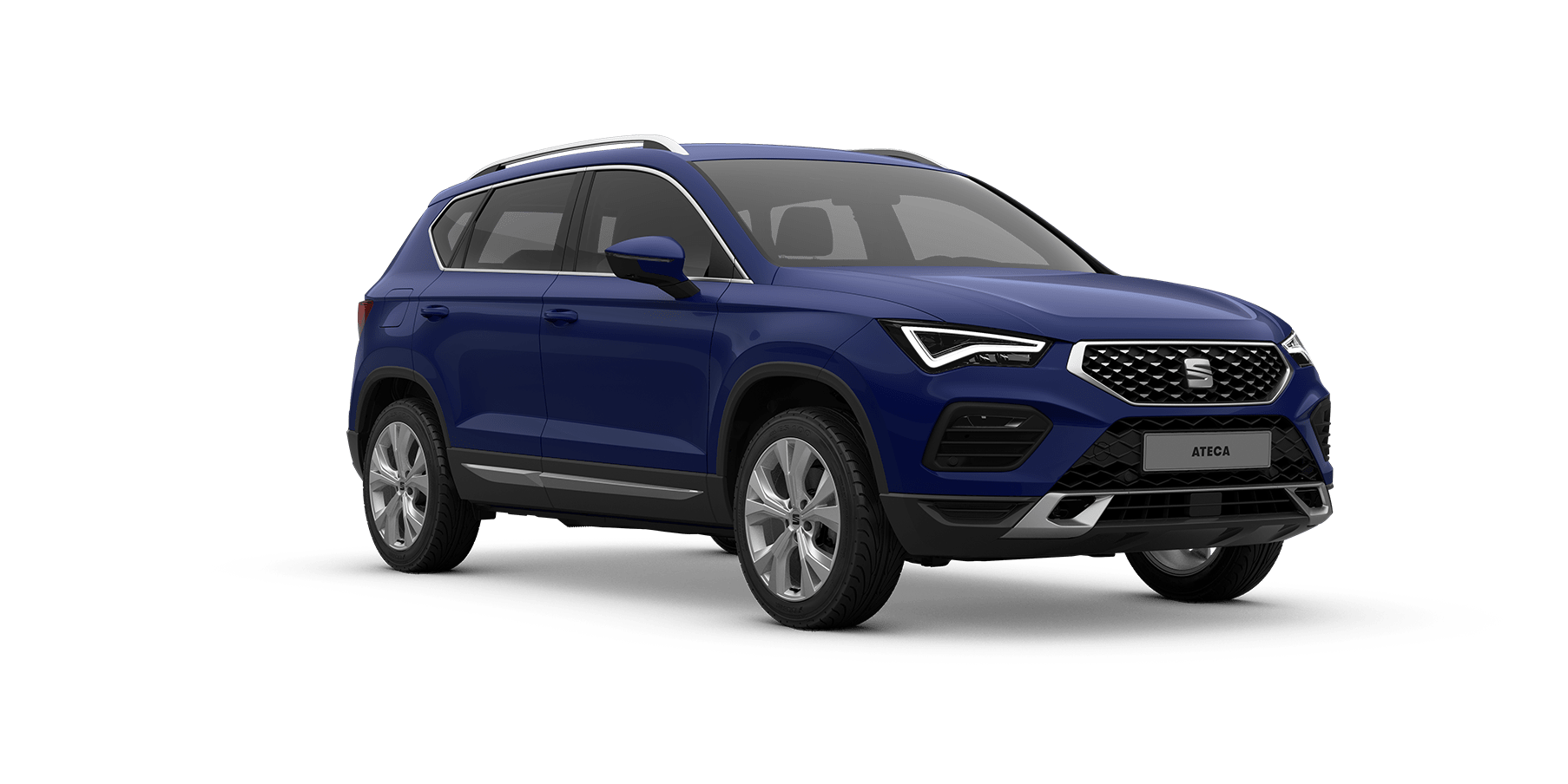 https://www.seat.mx/content/dam/countries/mx/seat-website/models/ateca/exterior-colours-2021/seat-ateca-suv-available-in-energy-blue.png