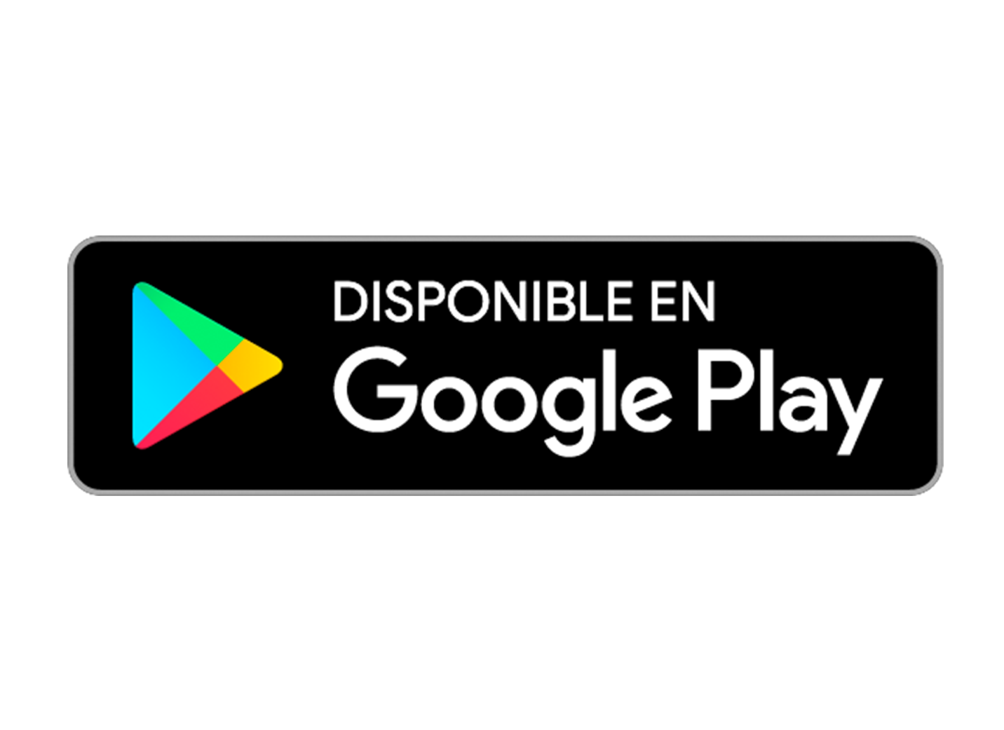 Descarga My SEAT App en Google Play