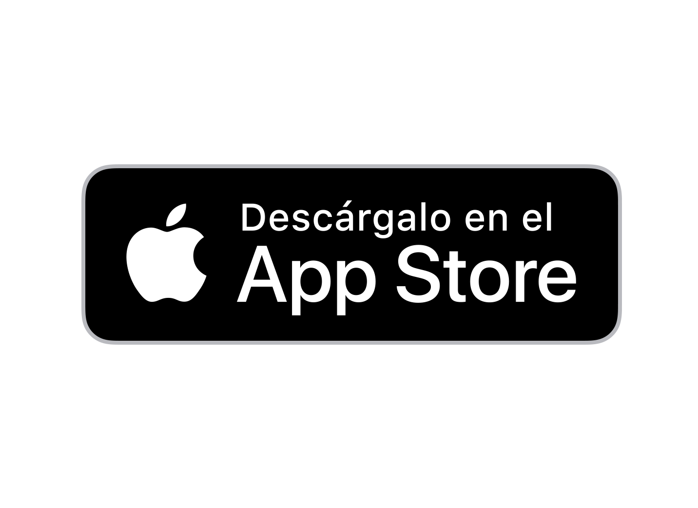 Descarga My SEAT App en App Store