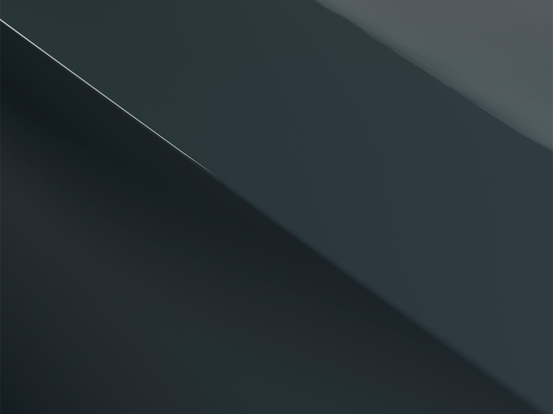 SEAT Arona Azul Fiordo