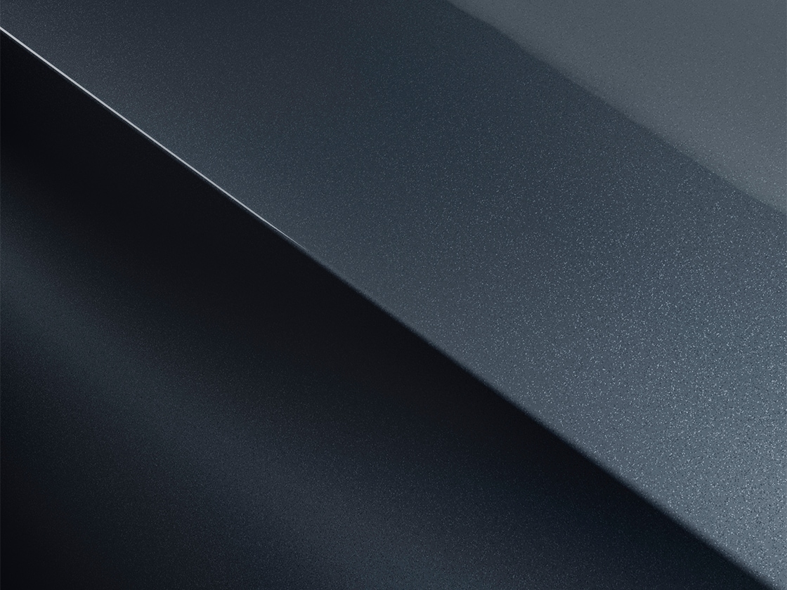 SEAT Arona Gris Magnético