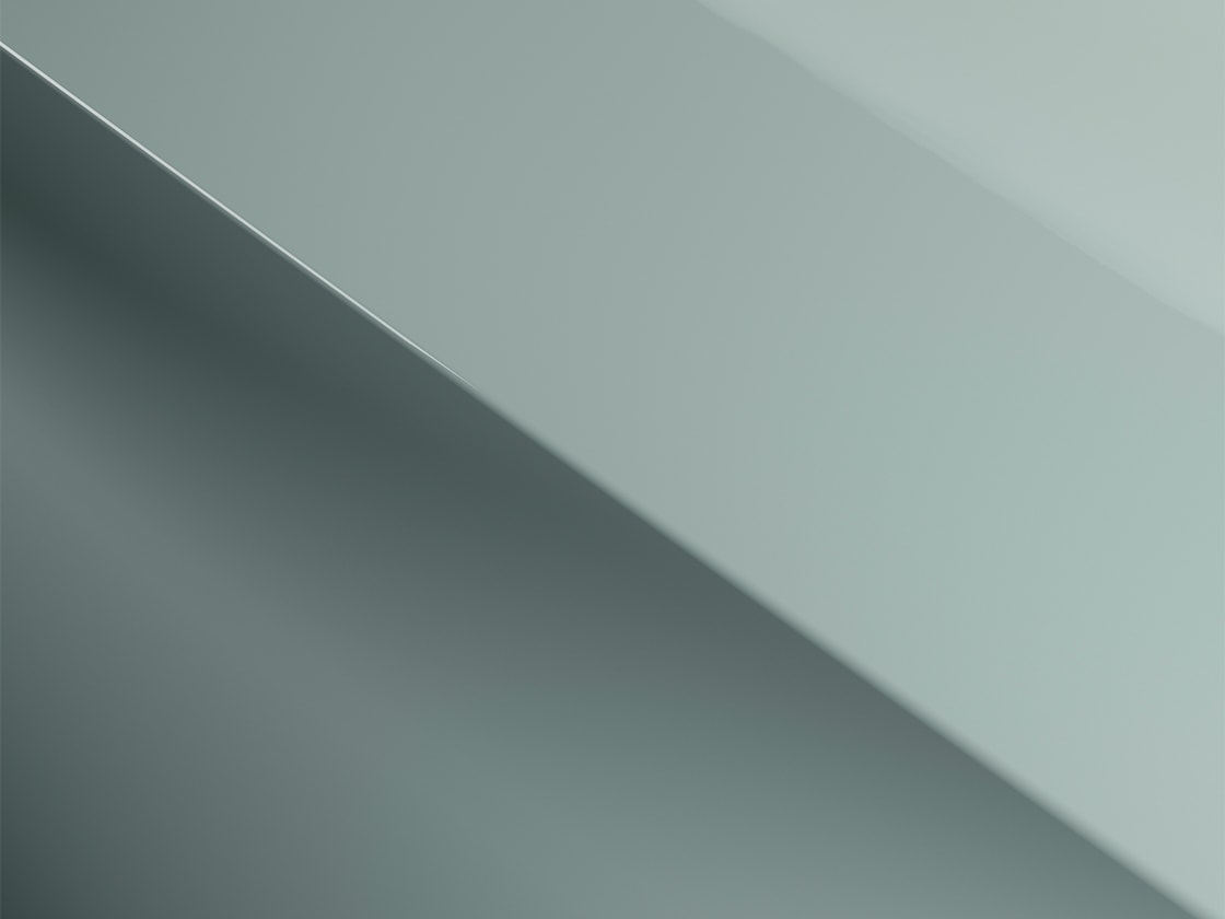 SEAT Arona Gris Onírico