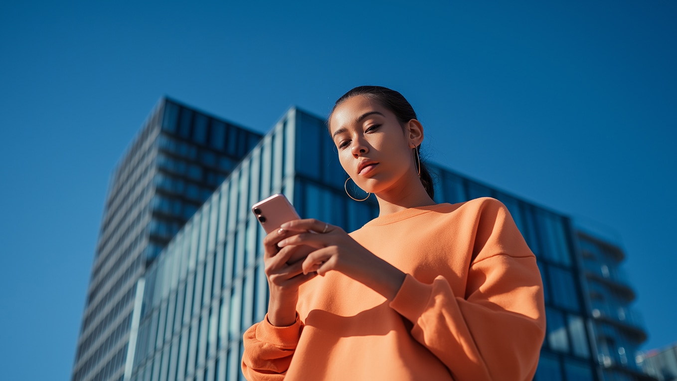 Simula tu crédito en línea