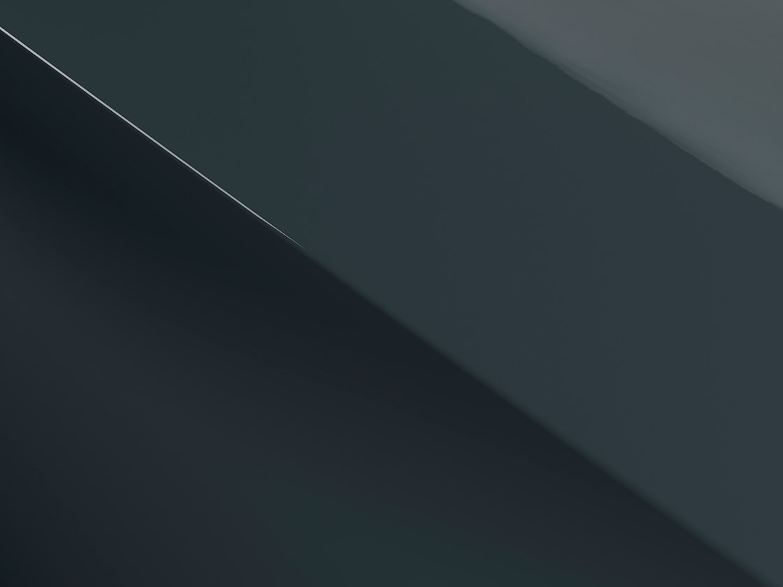 SEAT Ibiza Azul Fiordo