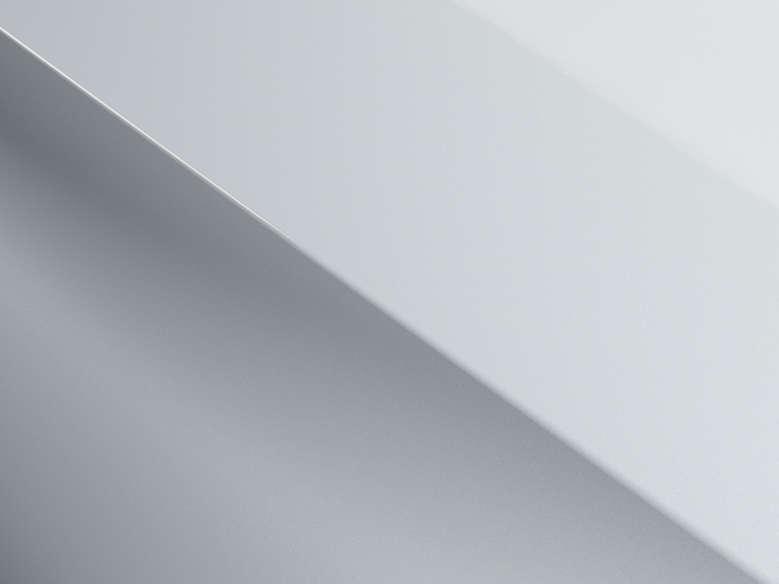 SEAT Ibiza Blanco Nevada