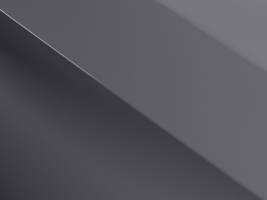 SEAT Ibiza Gris Grafeno