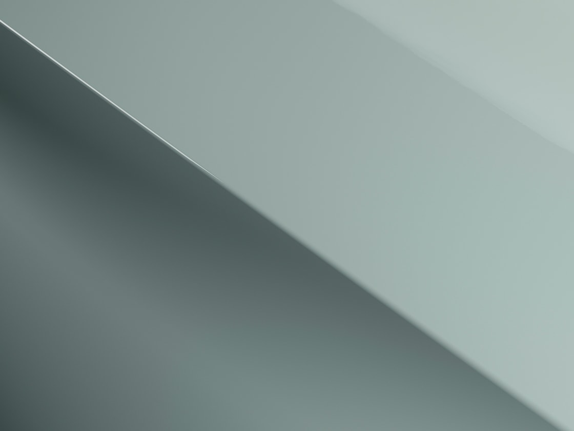 SEAT Ibiza Gris Onírico