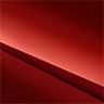 Rojo Deseo