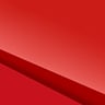 Rojo Velvet